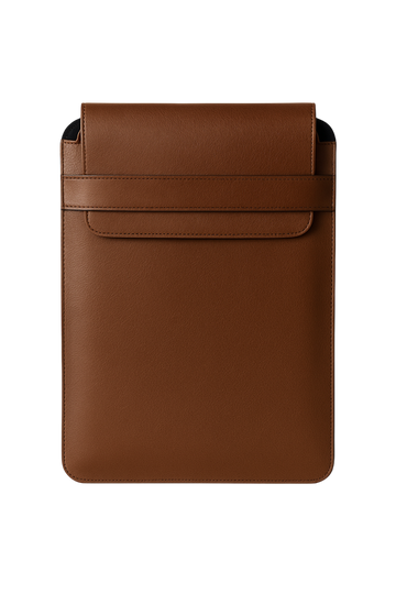 Capa para notebook- 3 en 1