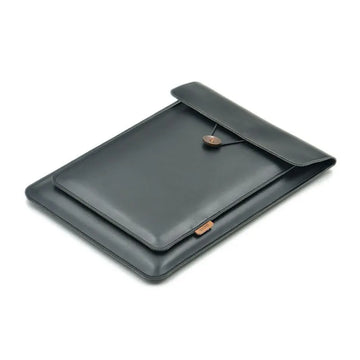 Capa Homiks FlexShield – Proteção e Estilo