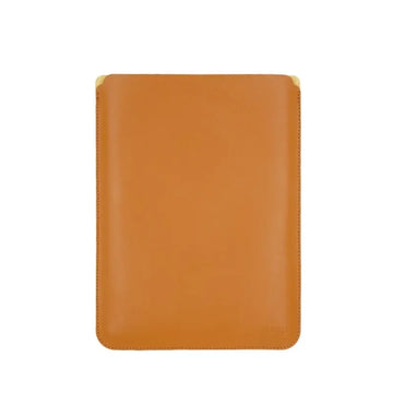 Homiks SlimGuard X – Capa Compacta com Estilo
