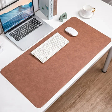 Base de Trabalho Homiks WorkPad Elite