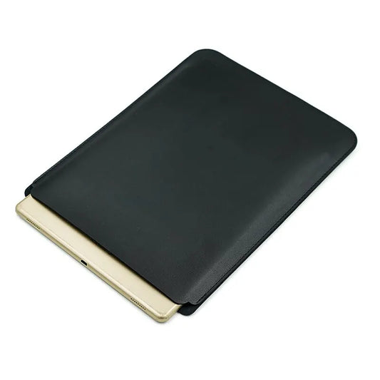 Homiks SlimGuard X – Capa Compacta com Estilo