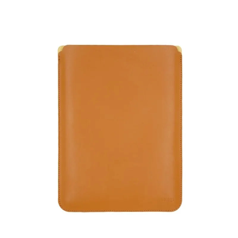Homiks SlimGuard X – Capa Compacta com Estilo