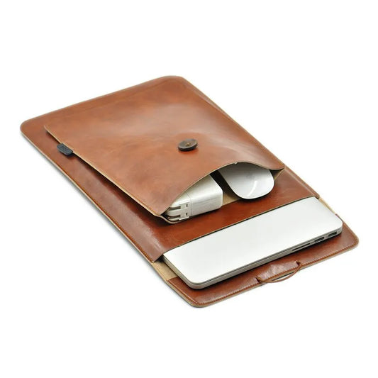 Capa Homiks FlexShield – Proteção e Estilo